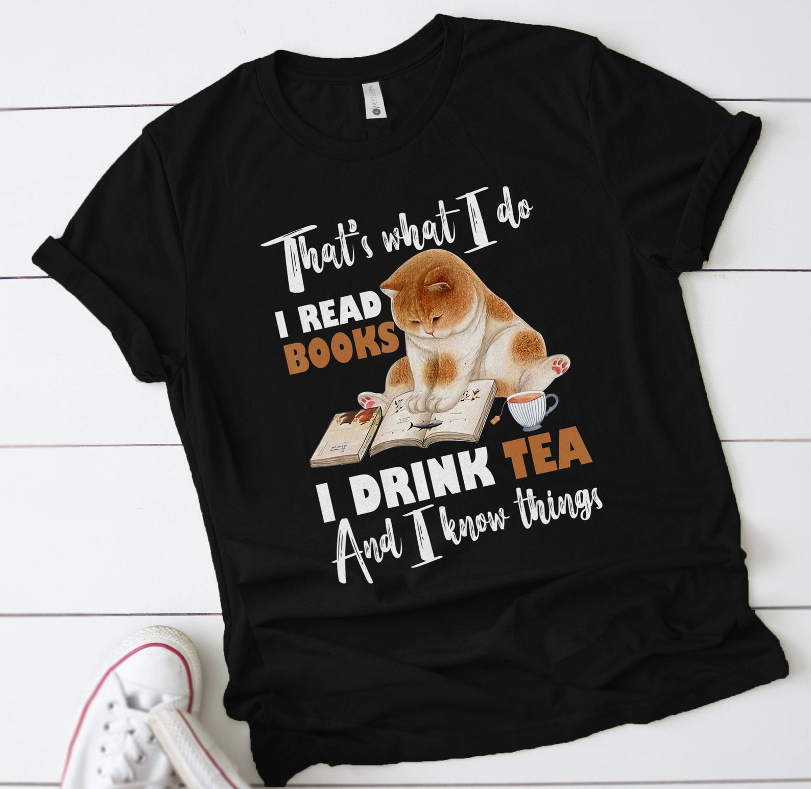 il_1588xN.2495659400_rsnx